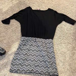 BY DEBRA Girls Skirt Dress